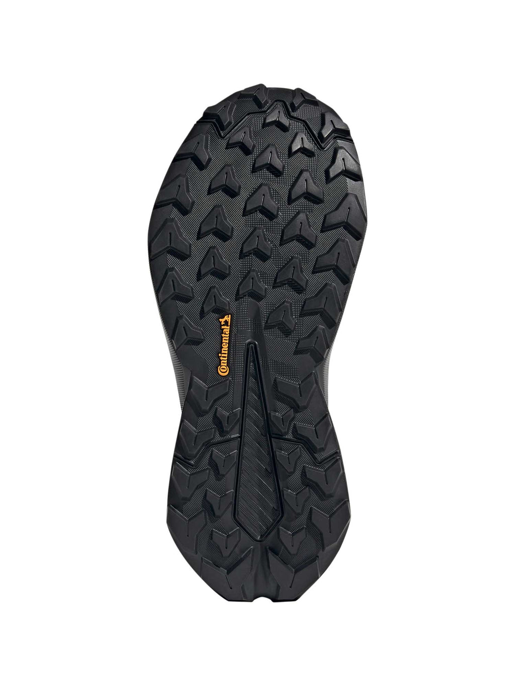 ADIDAS PERFORMANCE Обувки Terrex Trailmaker 2.0 GORE-TEX