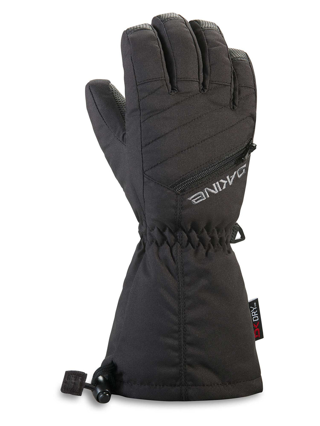 DAKINE Ски ръкавици TRACKER