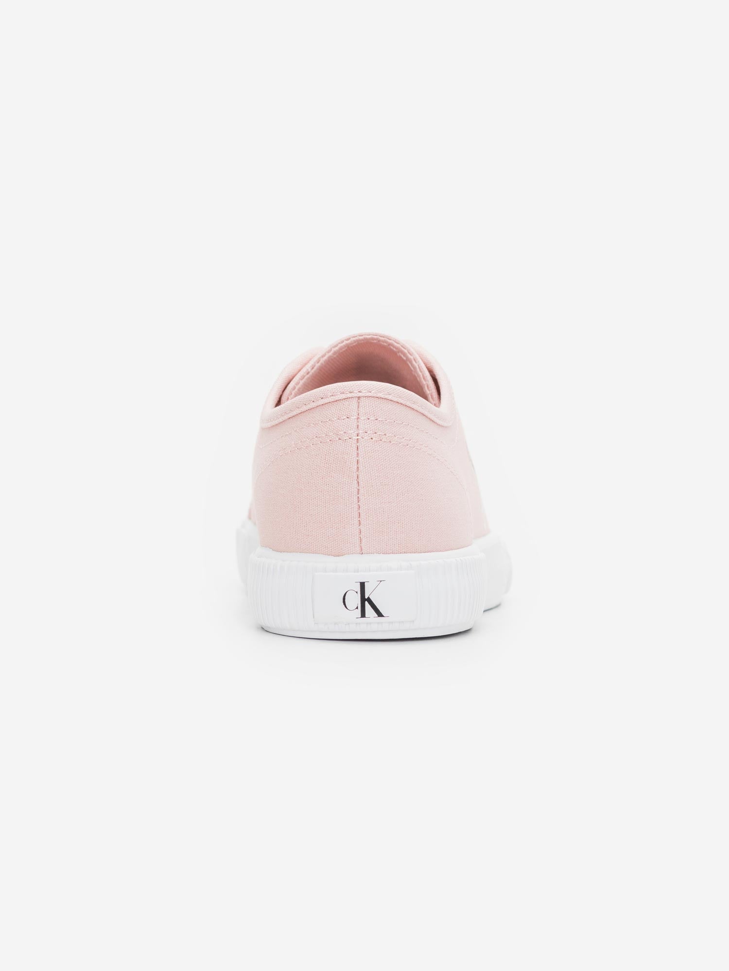 Calvin Klein Jeans Обувки VULCANIZED ESSENTIAL 1