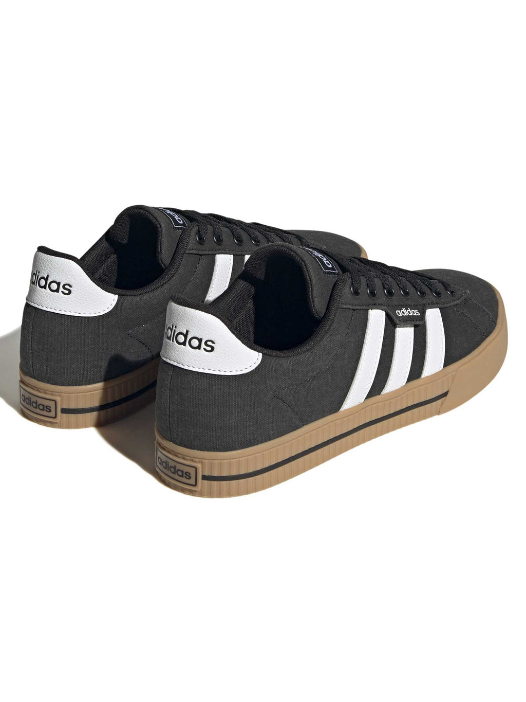 ADIDAS SPORTSWEAR Обувки Daily 3.0