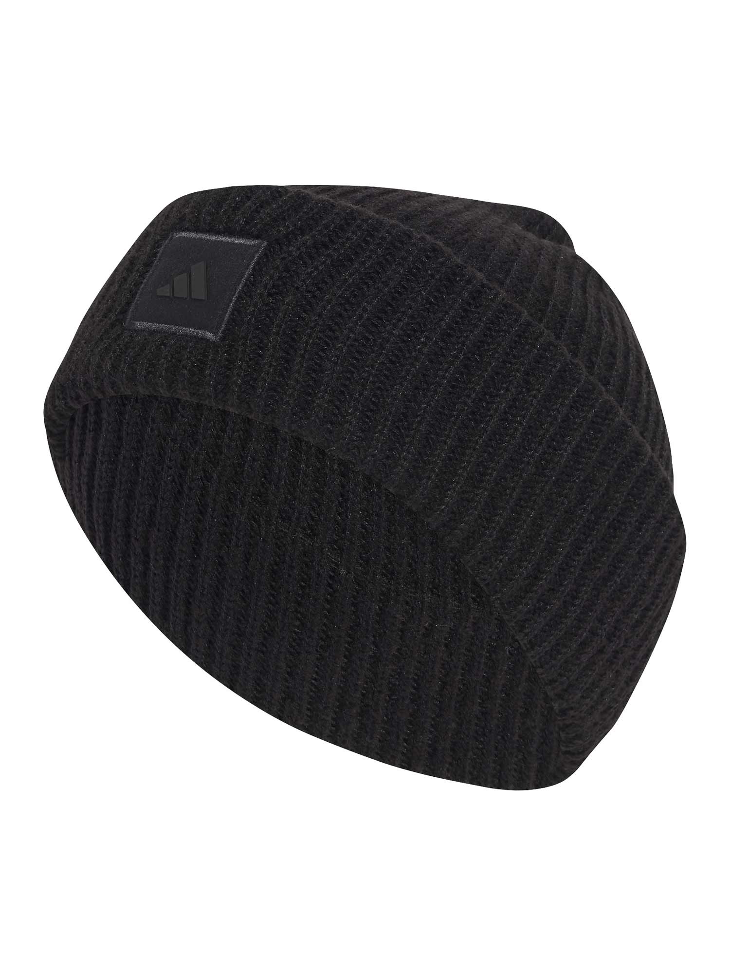 ADIDAS PERFORMANCE Шапка Wide Cuff Beanie