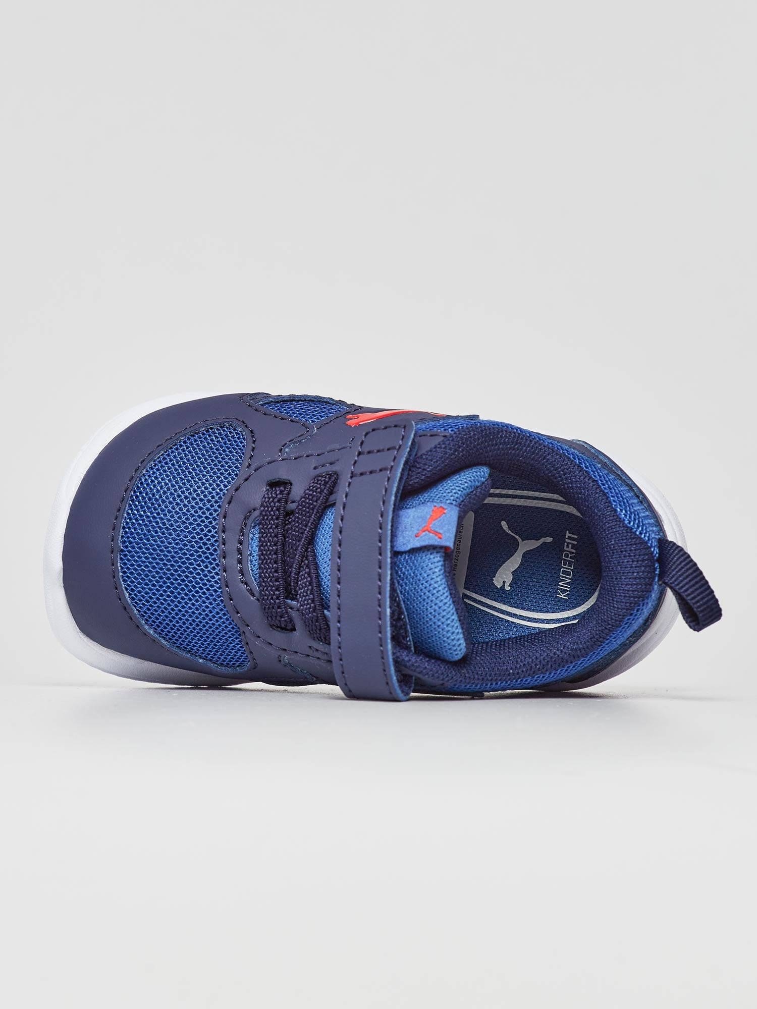 PUMA Обувки Fun Racer AC Inf F