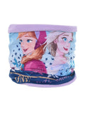 KIDS MOVIE HEROES Шал-яка FROZEN