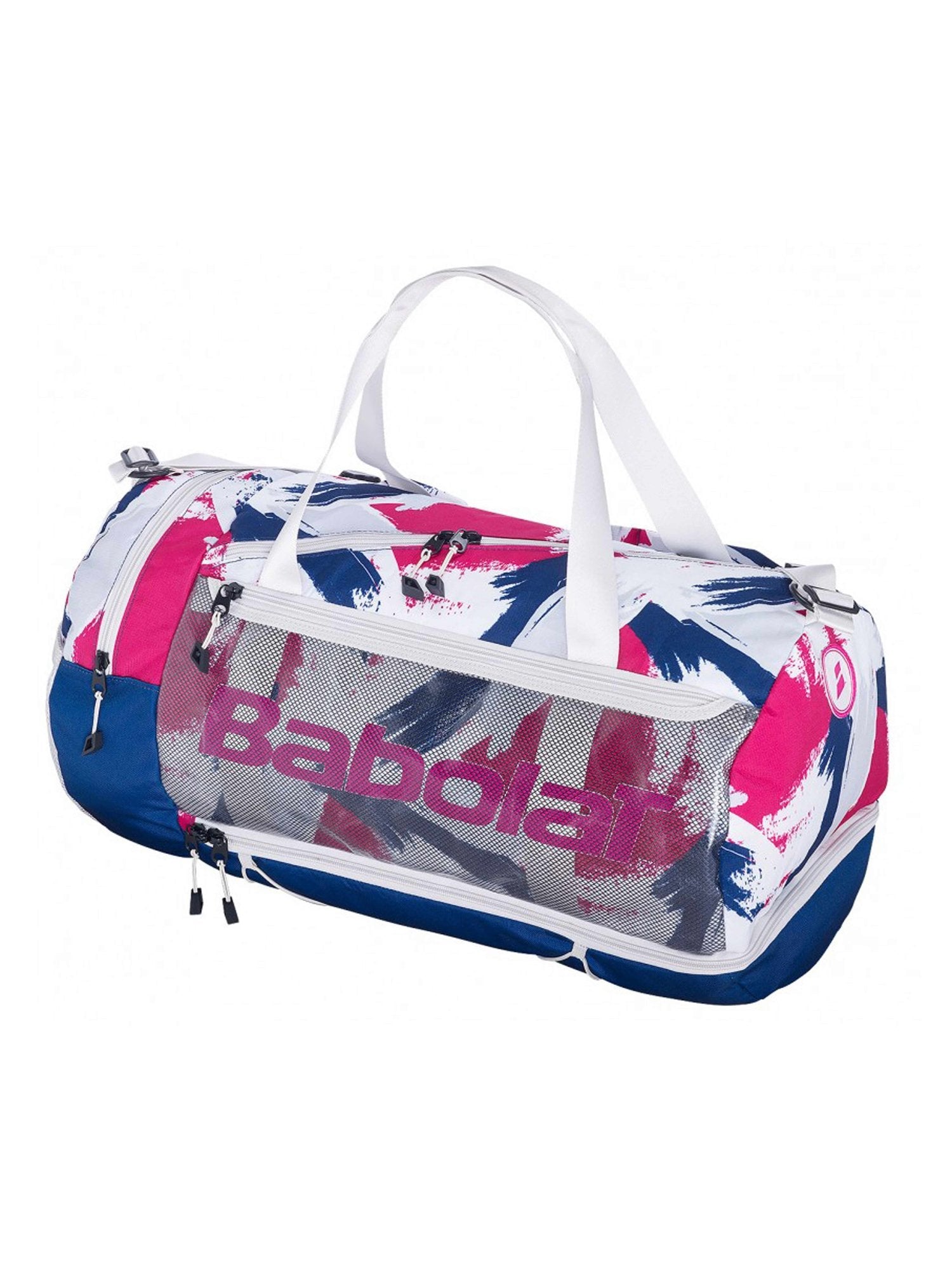 BABOLAT Термобег RH PADEL FIT