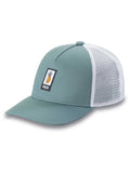 DAKINE Шапка KOA TRUCKER ECO