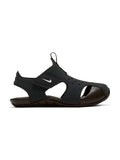 NIKE Сандали SUNRAY PROTECT 2 (TD)