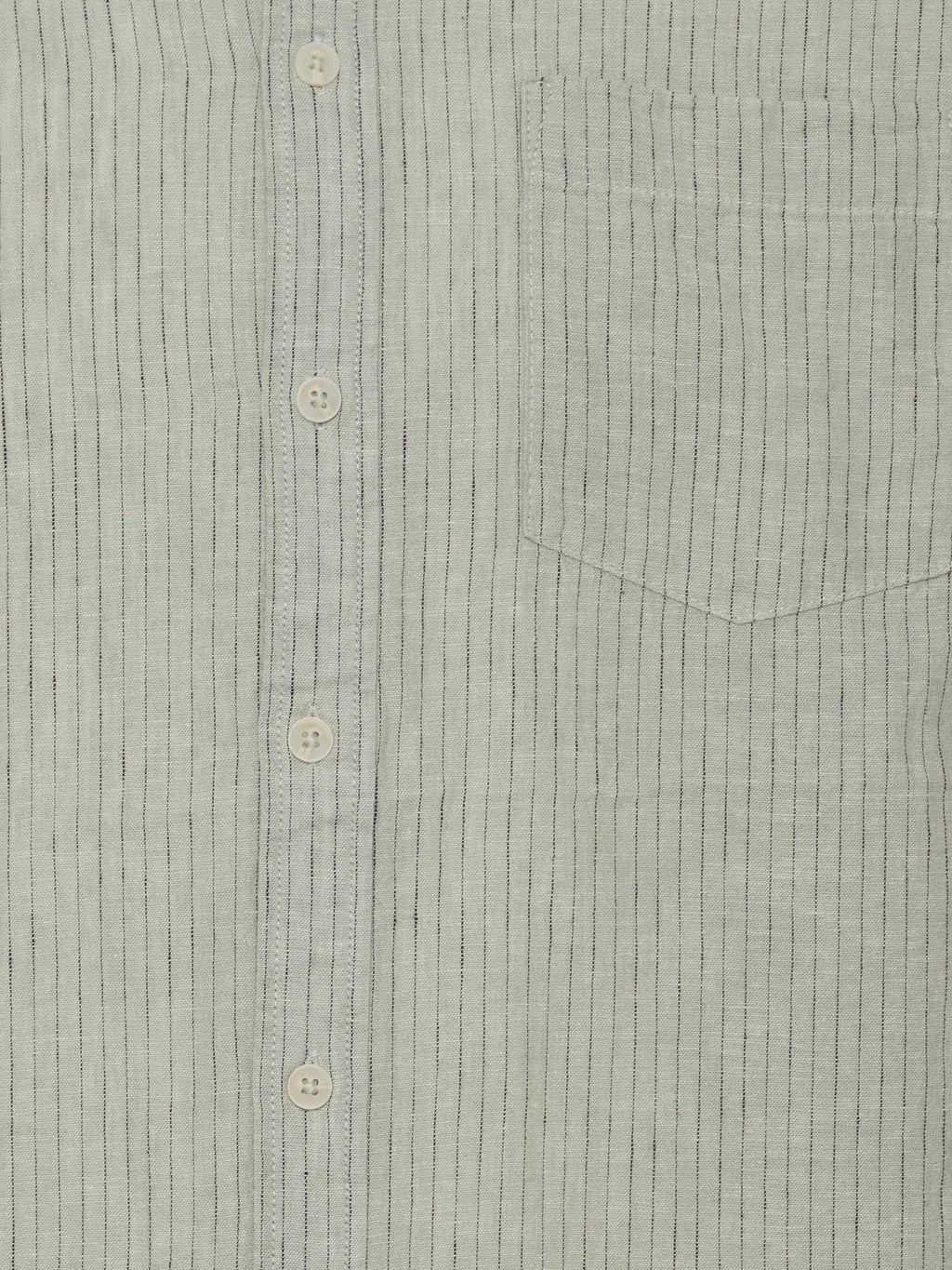 BLEND Риза Shirt
