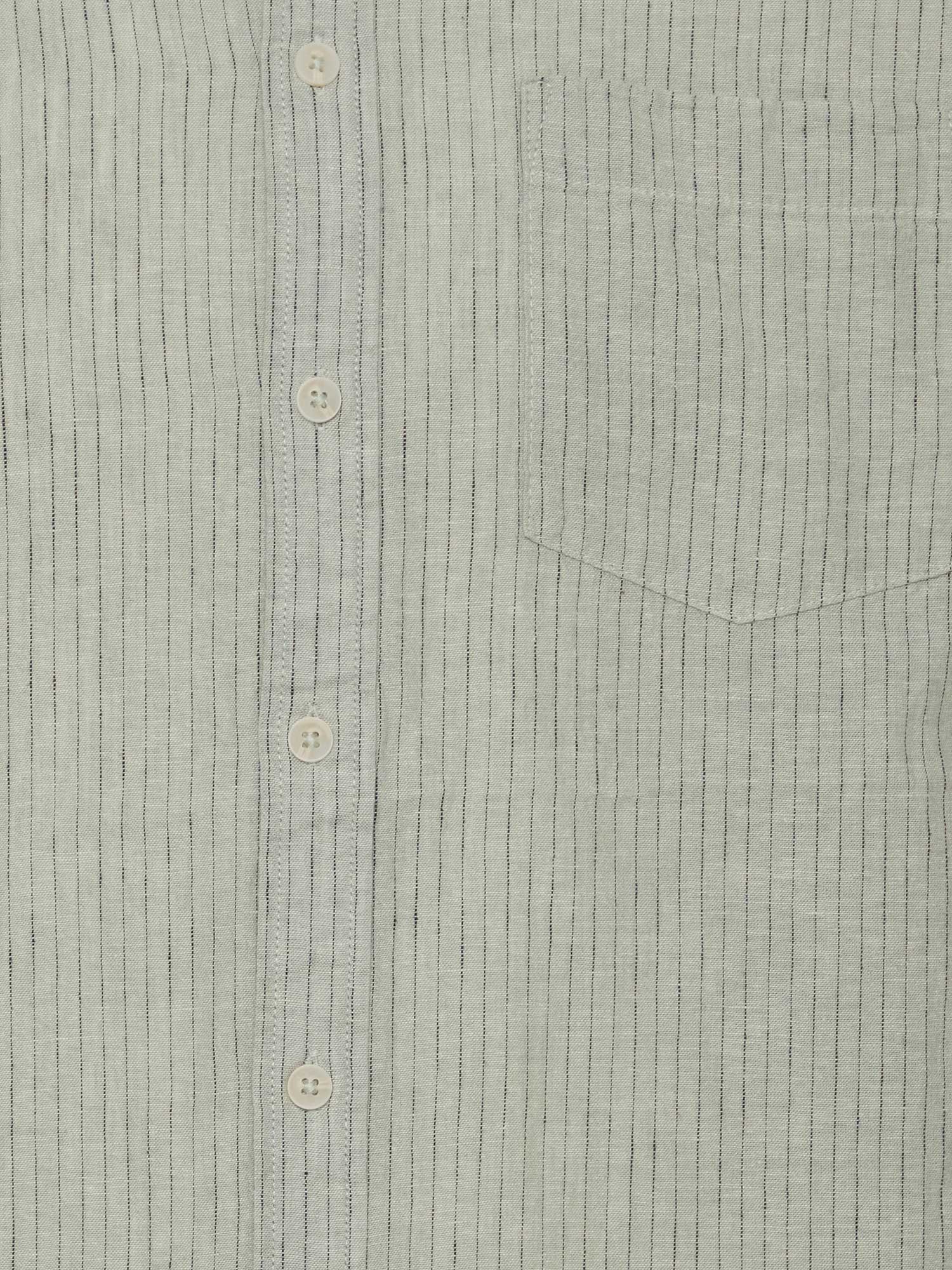 BLEND Риза Shirt