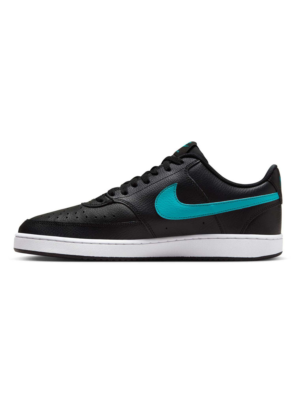 NIKE Обувки COURT VISION LO