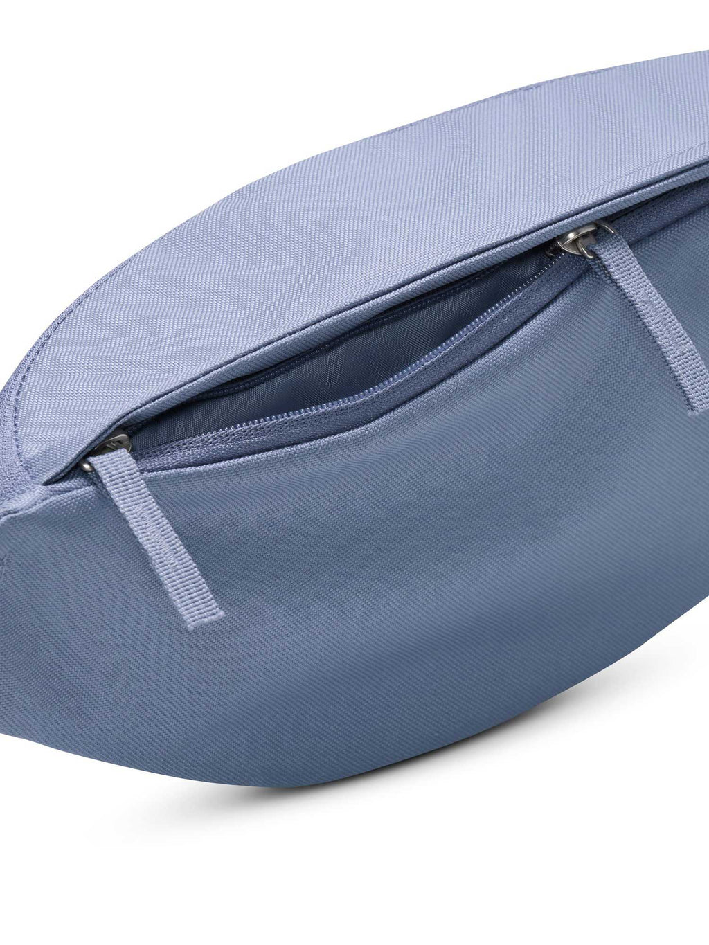 NIKE Чанта за кръст NK HERITAGE WAISTPACK - FA21