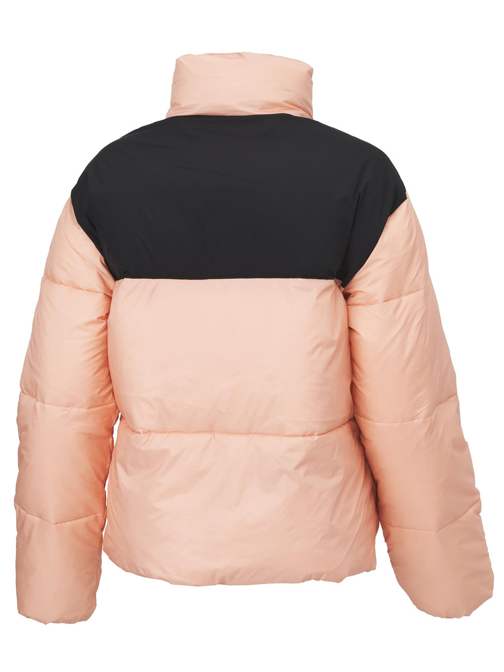 CHAMPION Яке Bomber