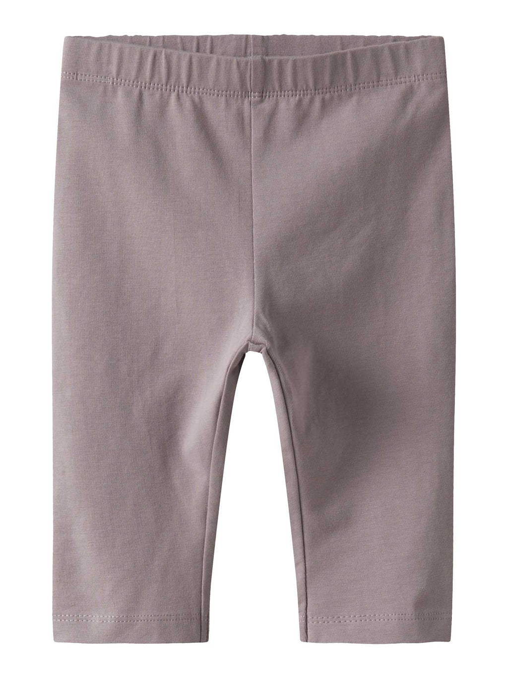 NAME IT Клин NMFVIVIAN CAPRI LEGGING