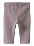 NAME IT Клин NMFVIVIAN CAPRI LEGGING