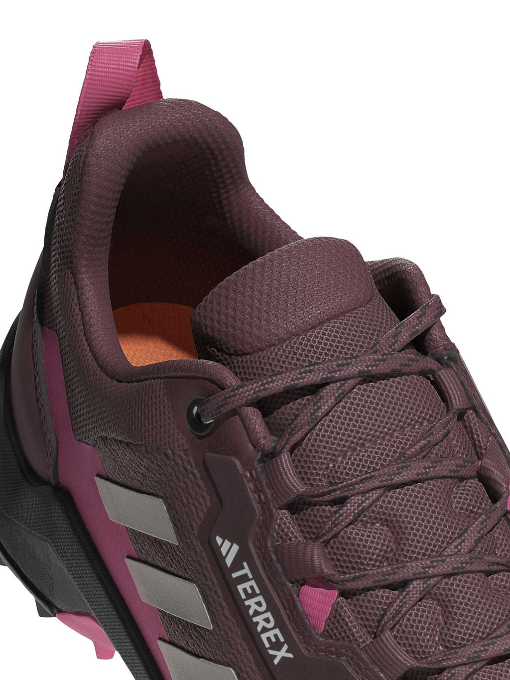 ADIDAS PERFORMANCE Обувки Terrex AX4 Hiking
