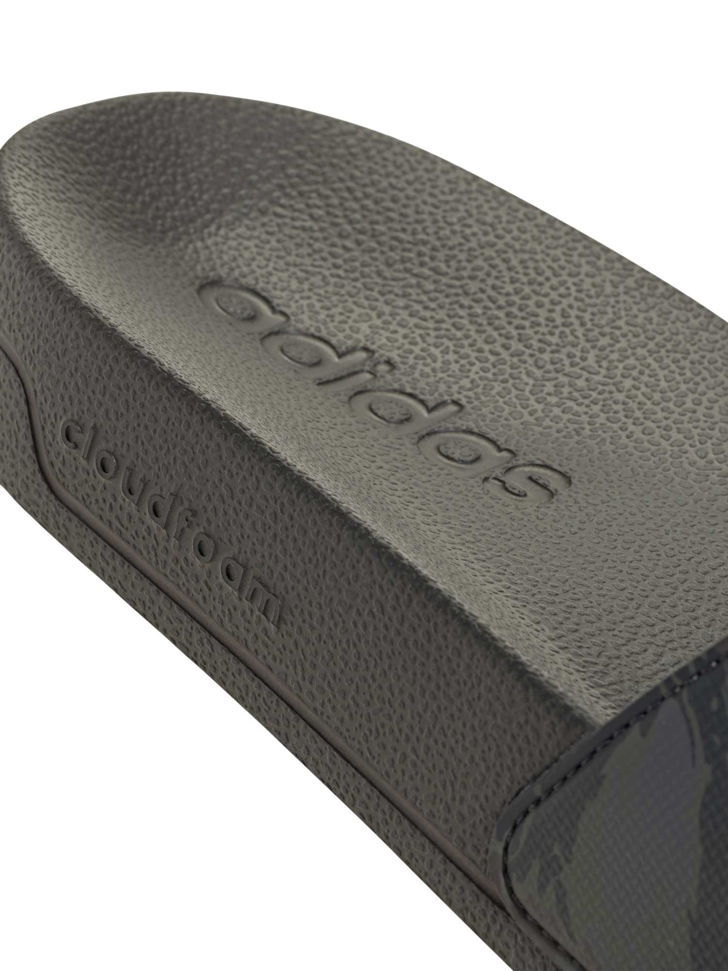 ADIDAS SPORTSWEAR Джапанки Adilette Shower Slides