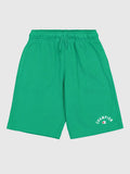 CHAMPION Къси панталони Shorts