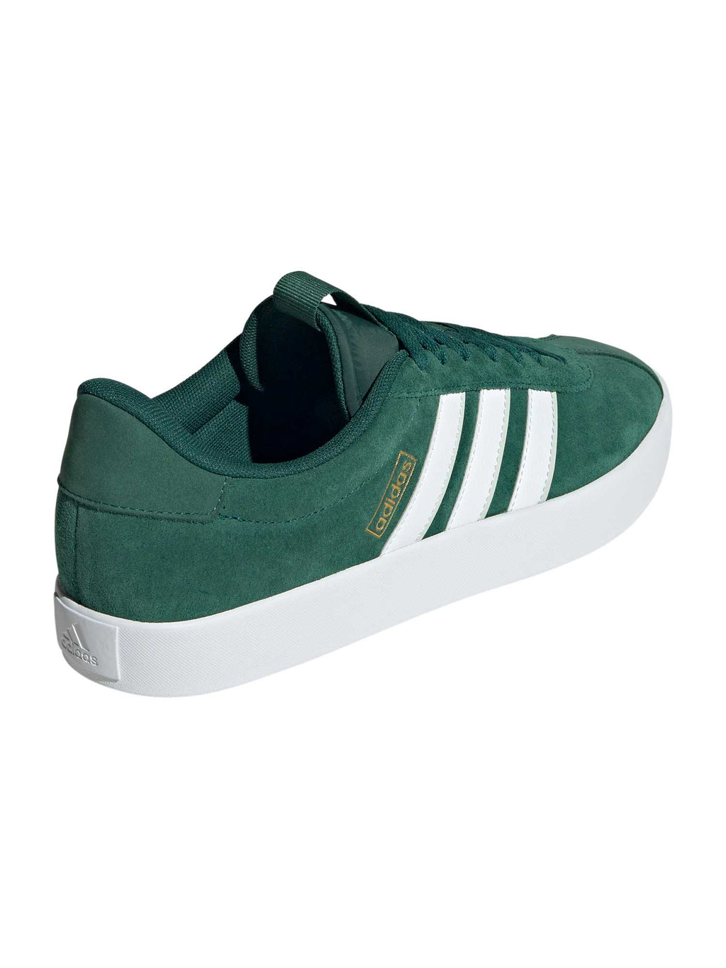 ADIDAS SPORTSWEAR Обувки VL Court 3.0