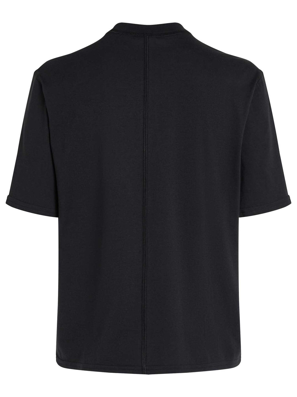 Calvin Klein Performance Тениска S/S T-SHIRT