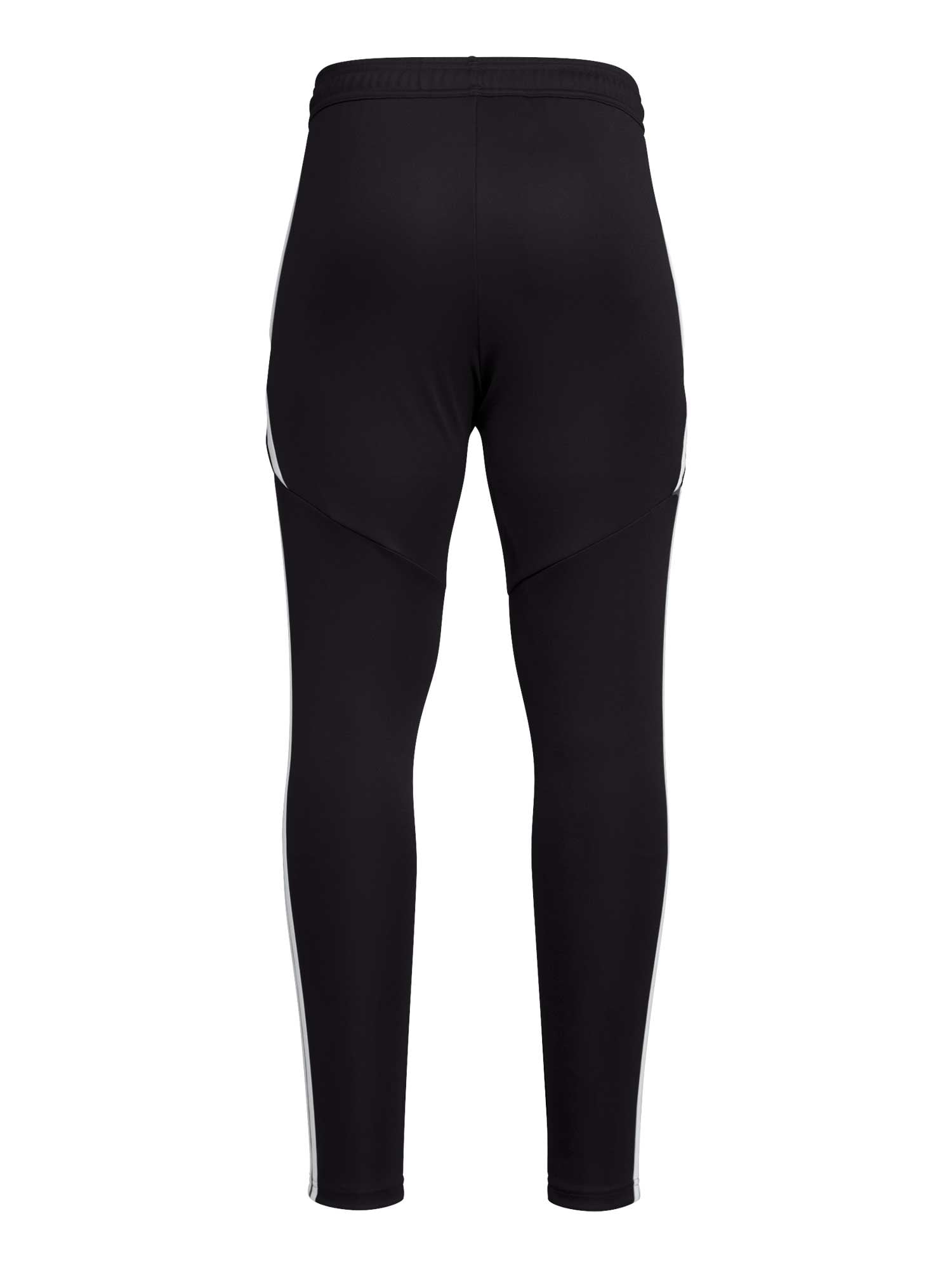 ADIDAS PERFORMANCE Спортно долнище Tiro 24 Training Tracksuit Bottoms