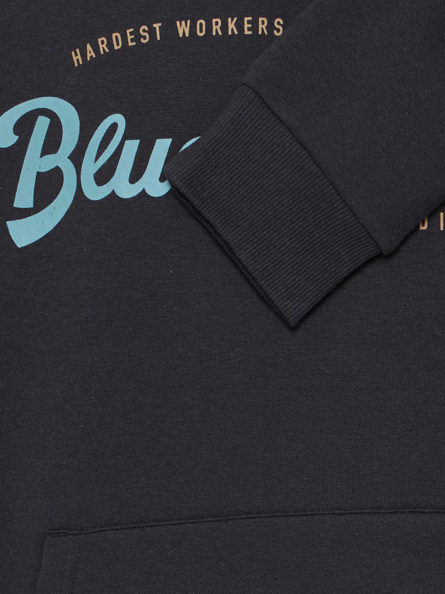 BLEND Суитшърт Sweatshirt