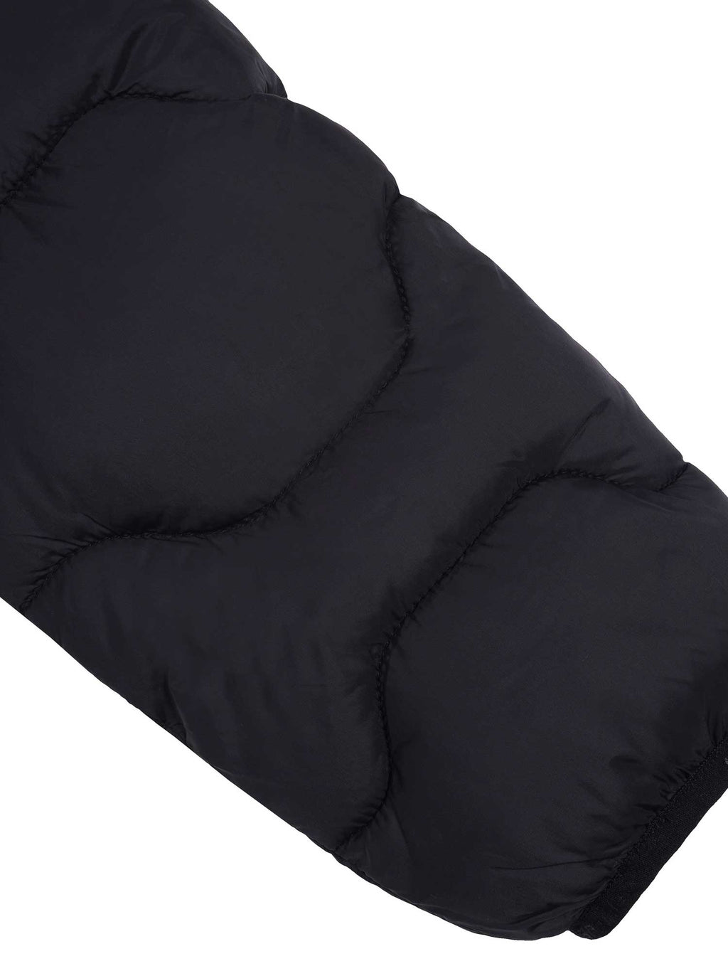 ICEPEAK Яке BLACKEY