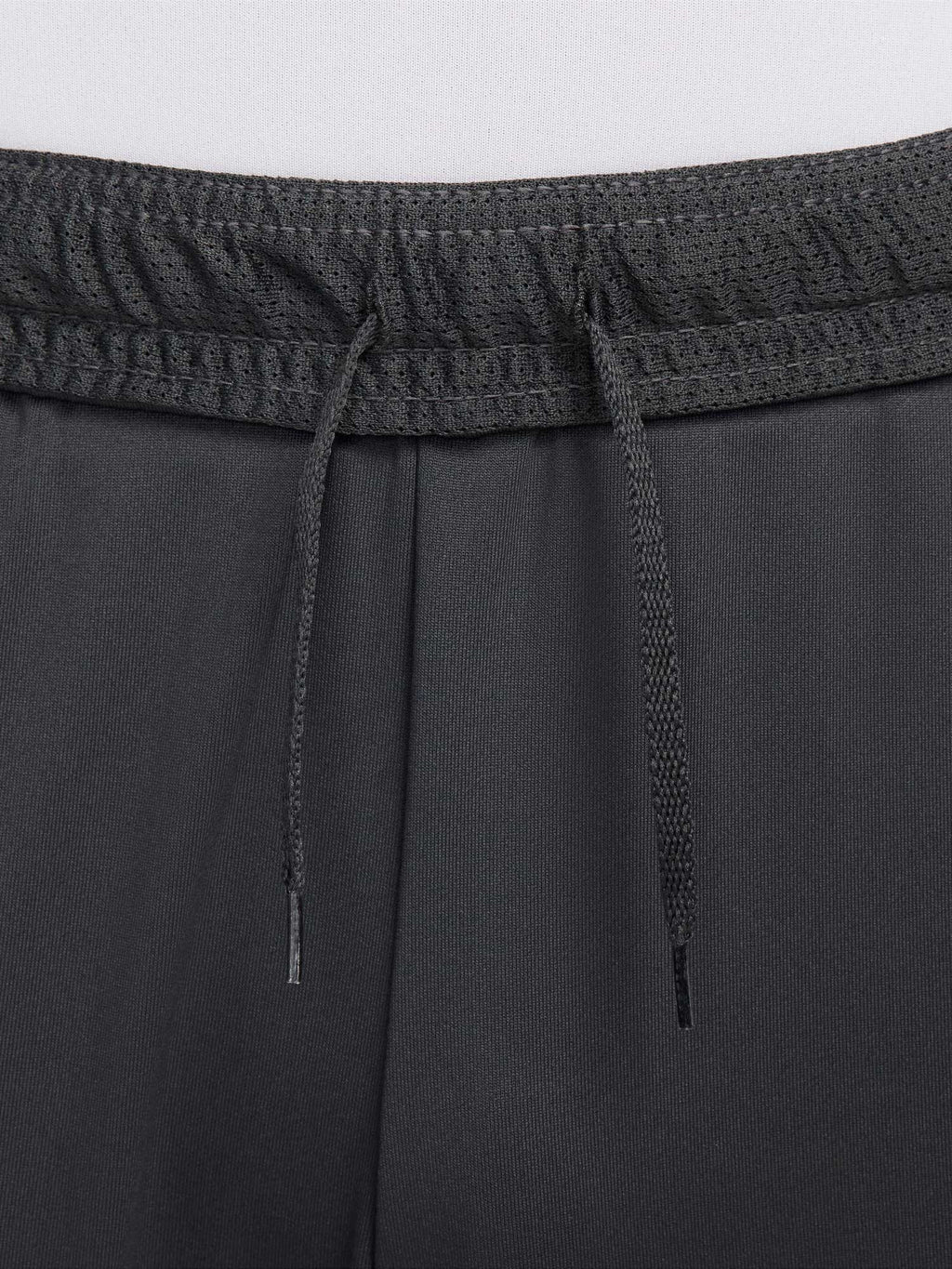 NIKE Спортно долнище LFC M NK DF STRK PANT KPZ