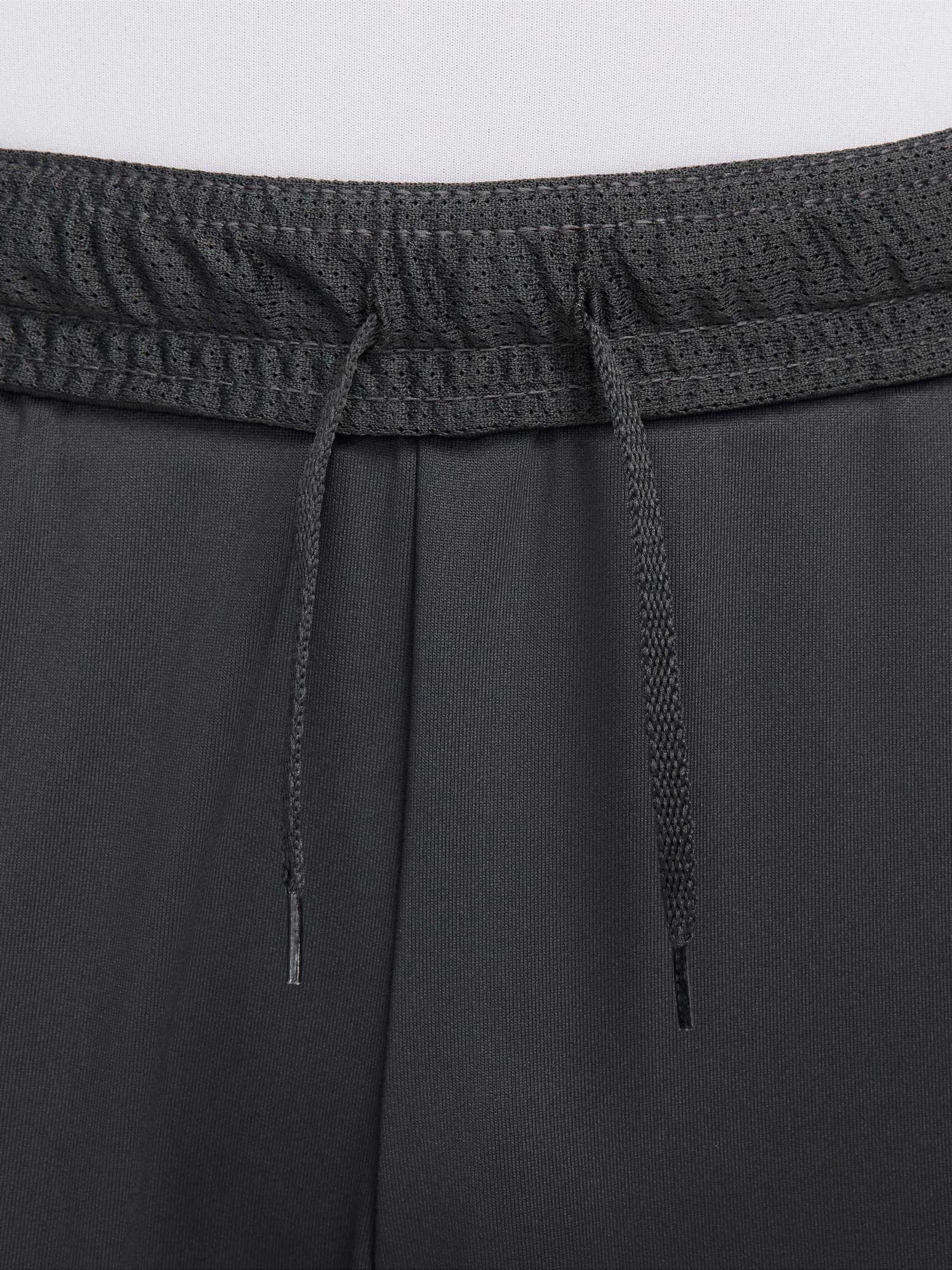 NIKE Спортно долнище LFC M NK DF STRK PANT KPZ