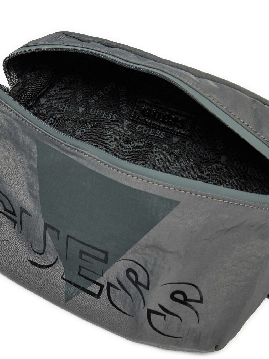 GUESS JEANS Чанта VENEZIA BUMBAG