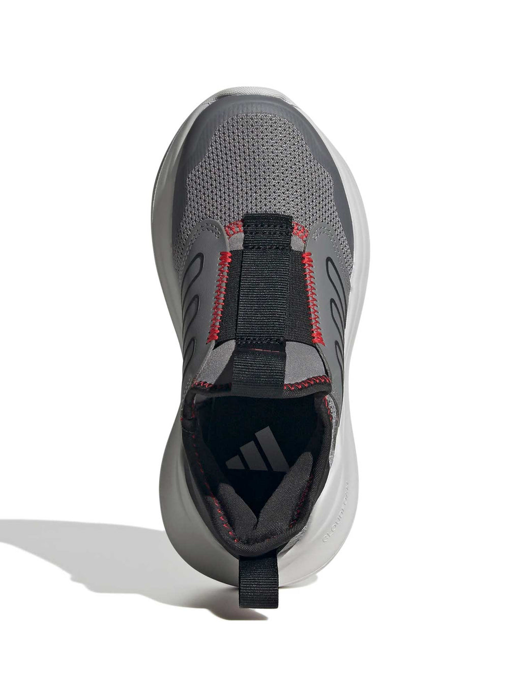 ADIDAS SPORTSWEAR Обувки Tensaur Comfort Kids