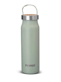 PRIMUS Бутилка Klunken V. Bottle 0.5 L