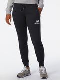 NEW BALANCE Спортно долнище ESSENTIALS FT