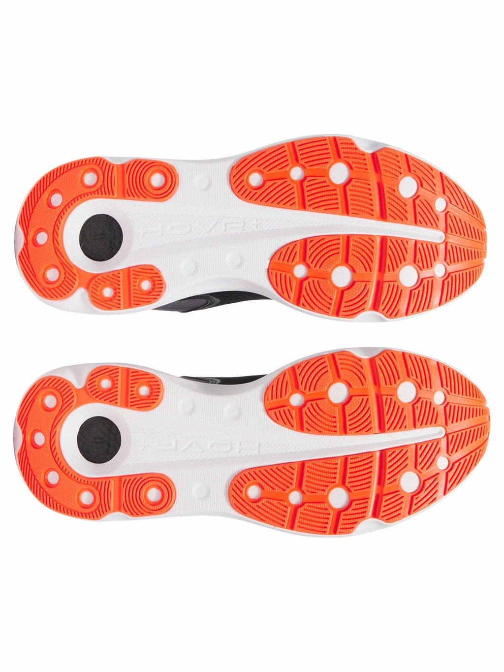 UNDER ARMOUR Обувки Infinite Pro 2
