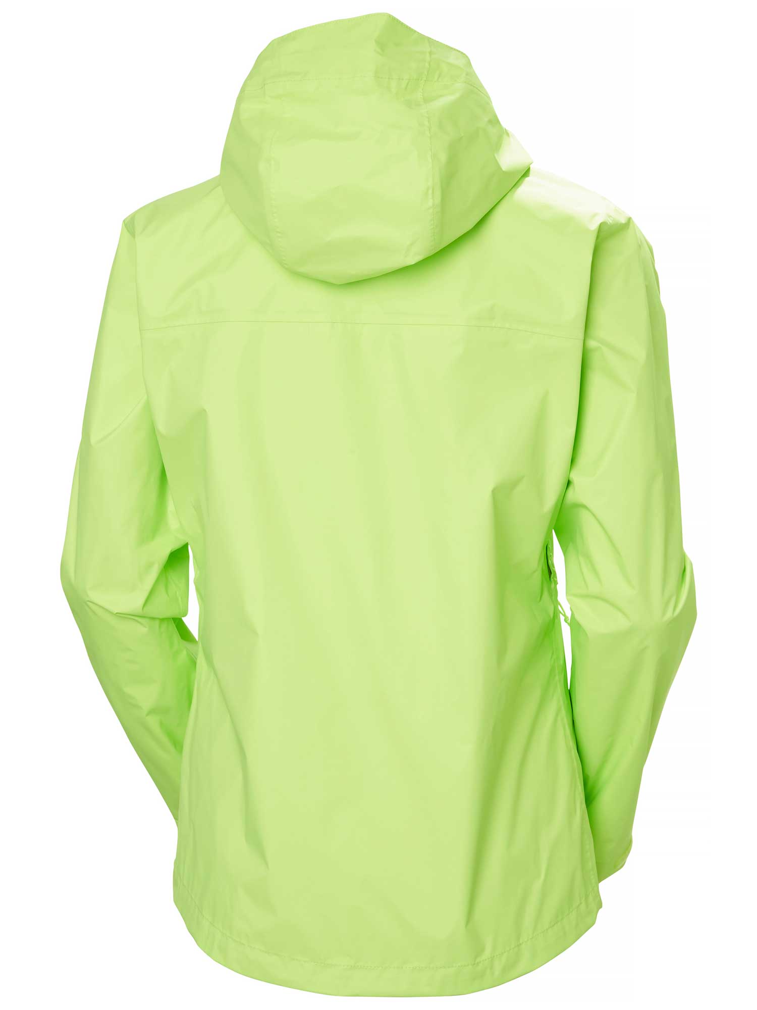 HELLY HANSEN Яке W LOKE JACKET