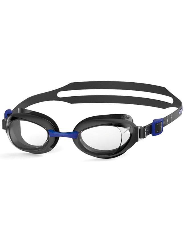 SPEEDO Плувни очила AQUAPURE