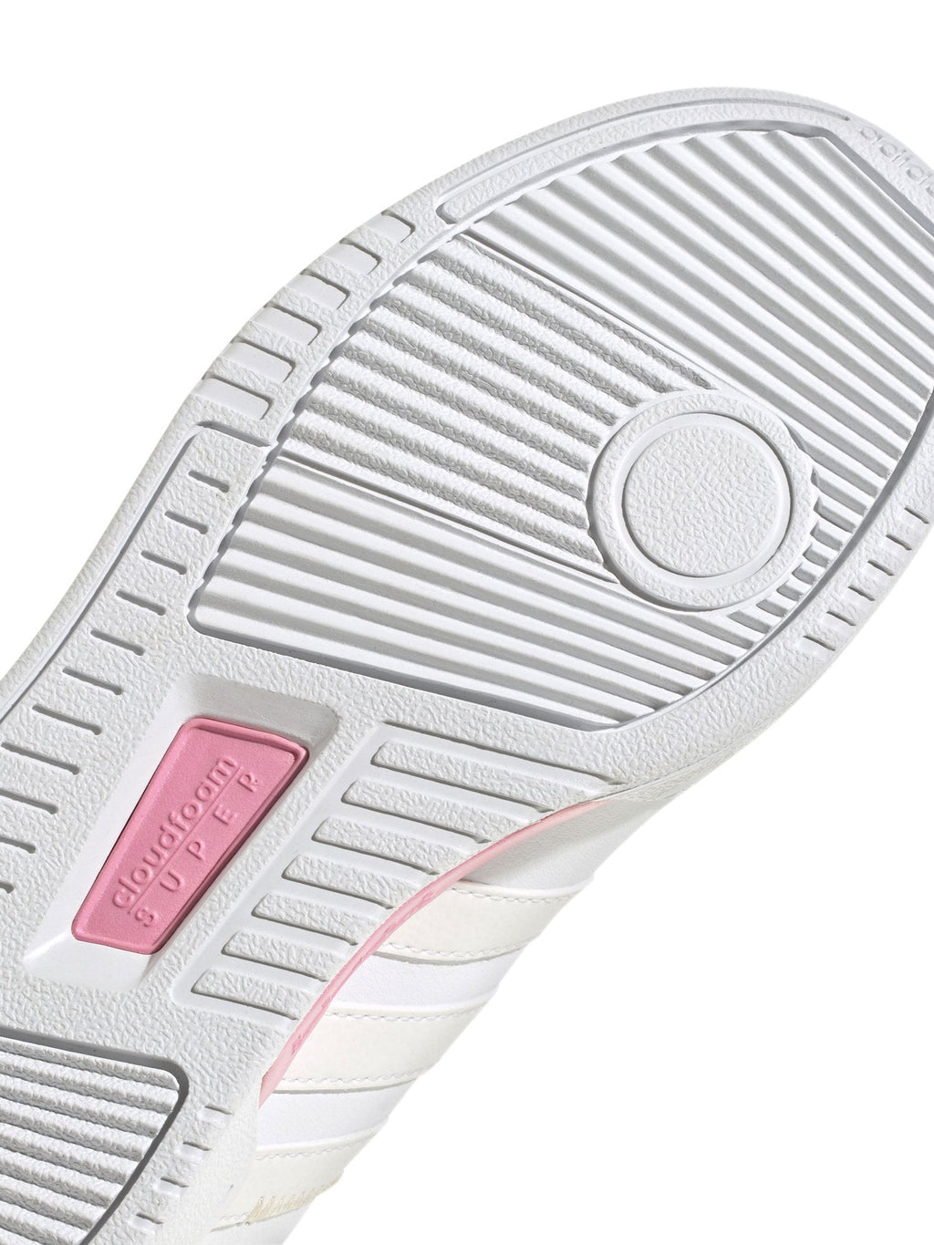 ADIDAS SPORTSWEAR Обувки Postmove SE