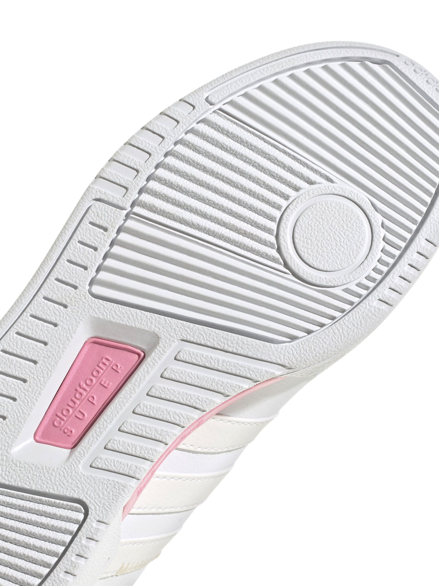 ADIDAS SPORTSWEAR Обувки Postmove SE