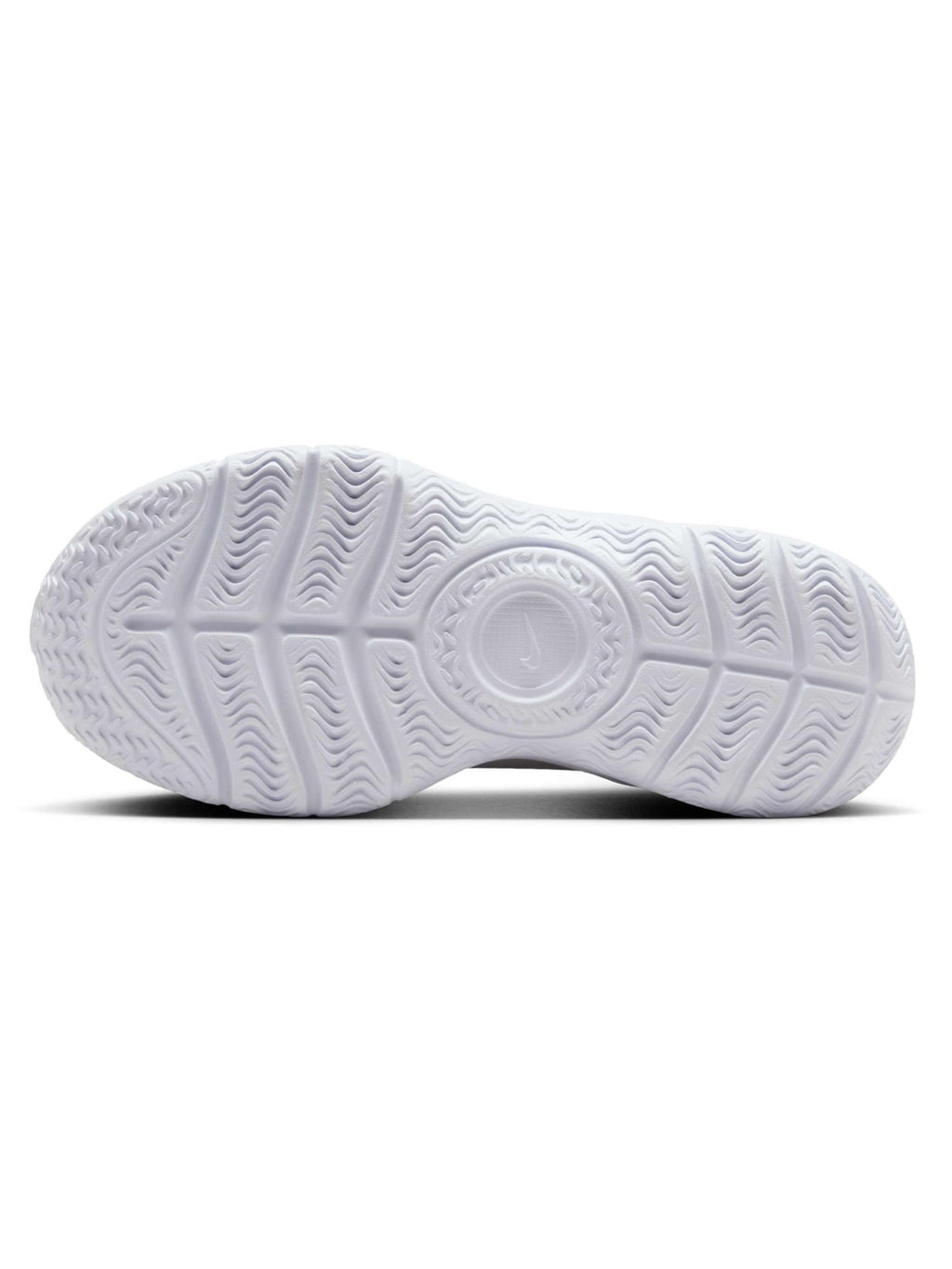 NIKE Обувки FLEX RUNNER 3 (PS)