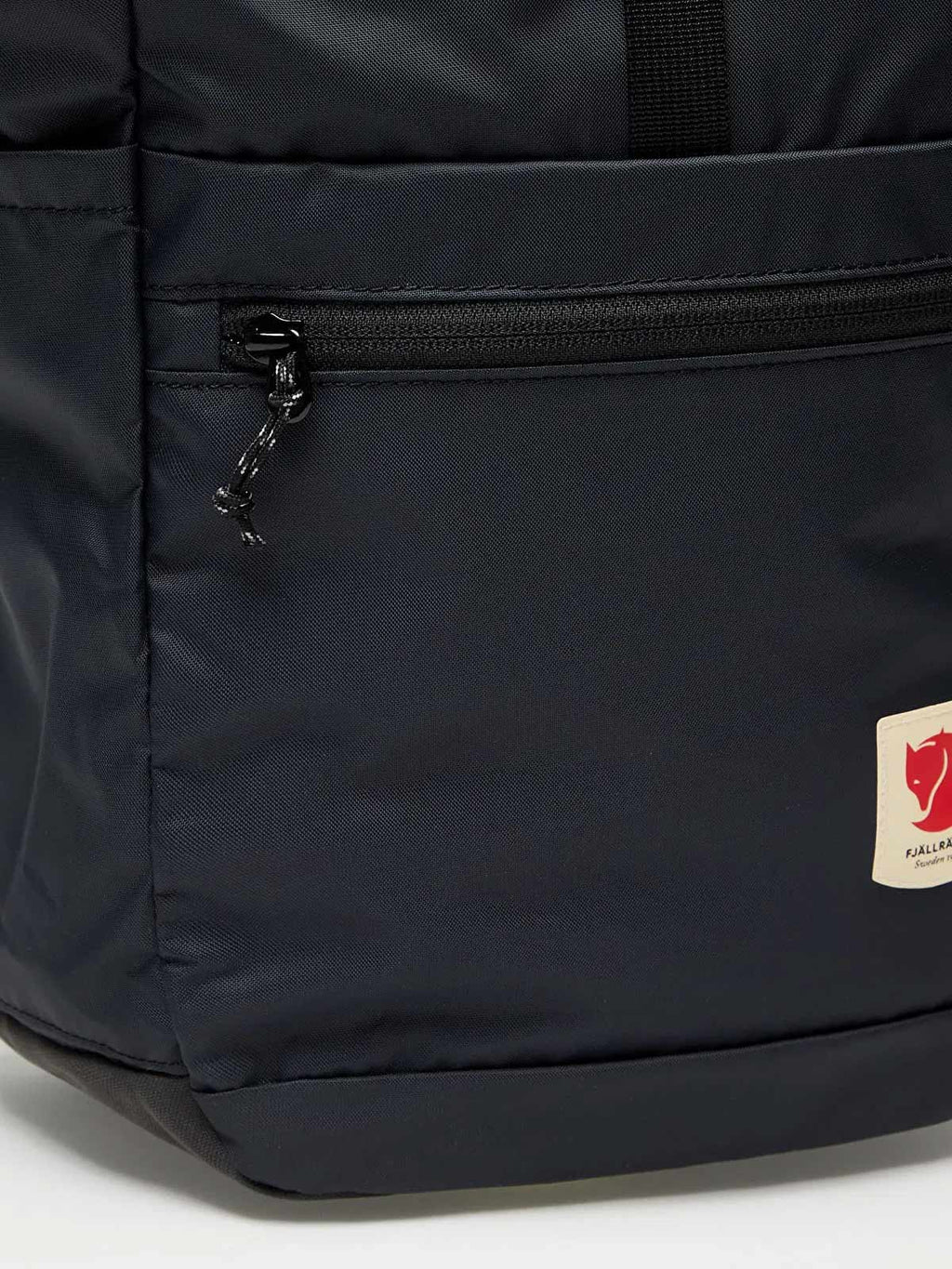 FJALLRAVEN Раница High Coast Foldsack 24