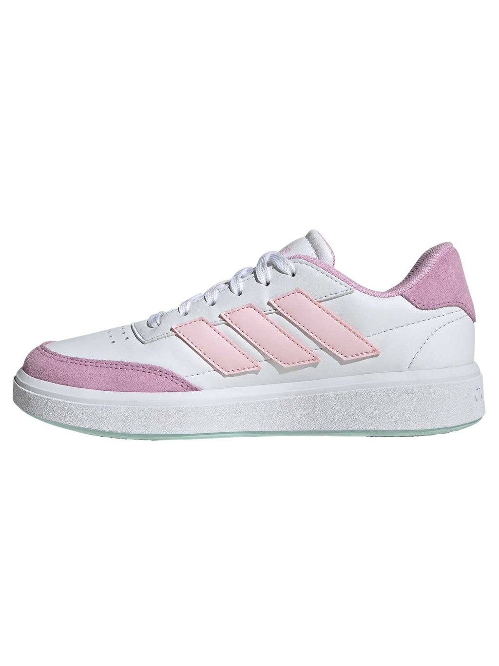 ADIDAS SPORTSWEAR Обувки Courtblock