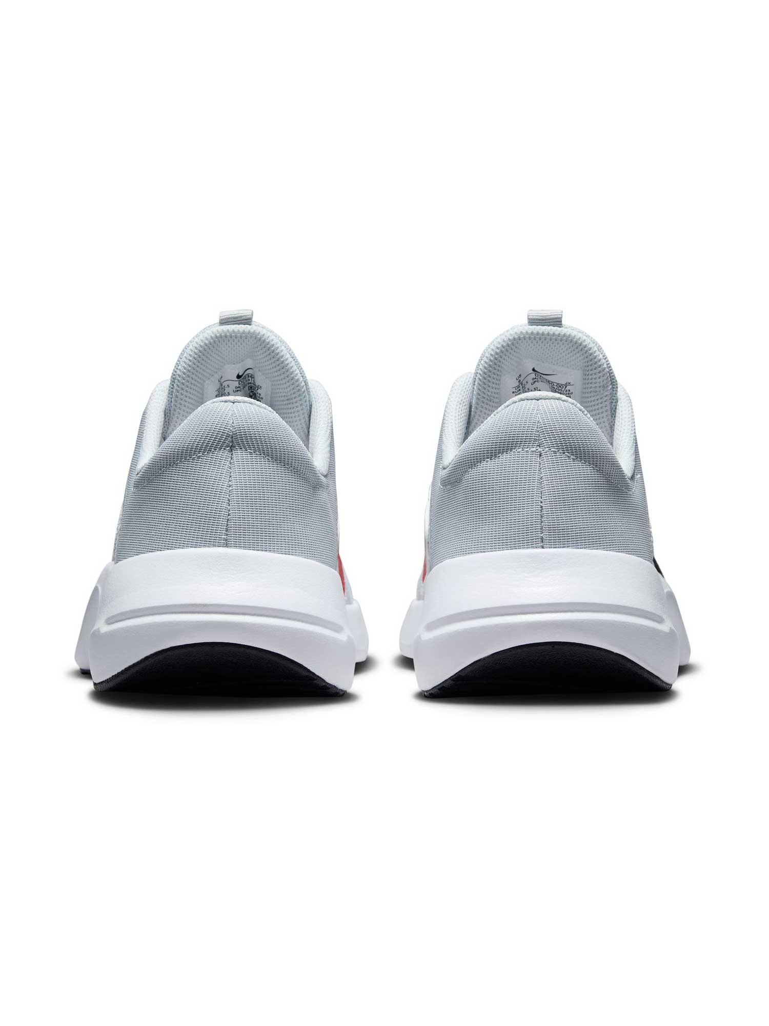 NIKE Обувки M IN-SEASON TR 13