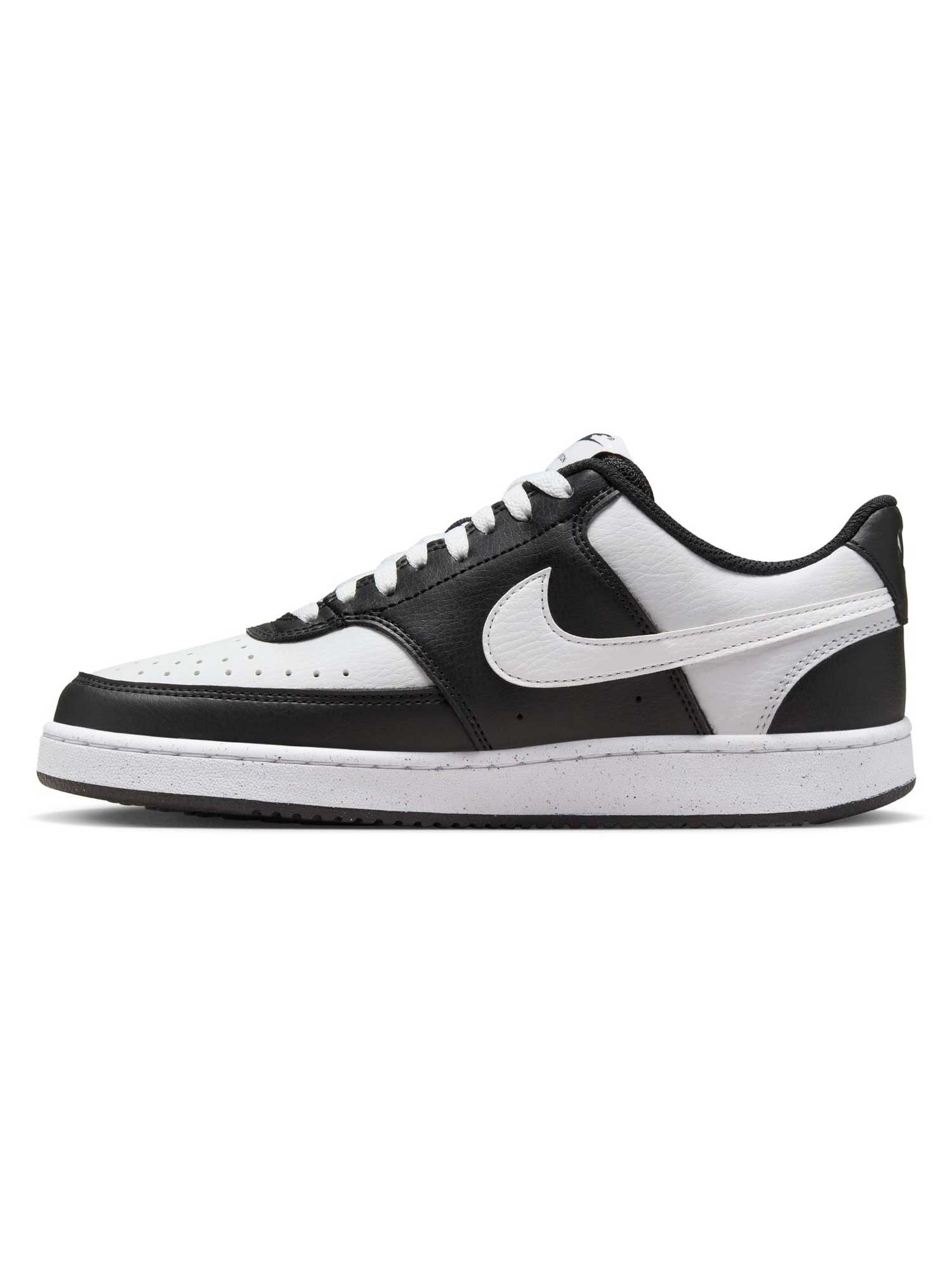 NIKE Обувки W COURT VISION LO NN