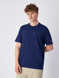 CHAMPION Тениска SS Tee