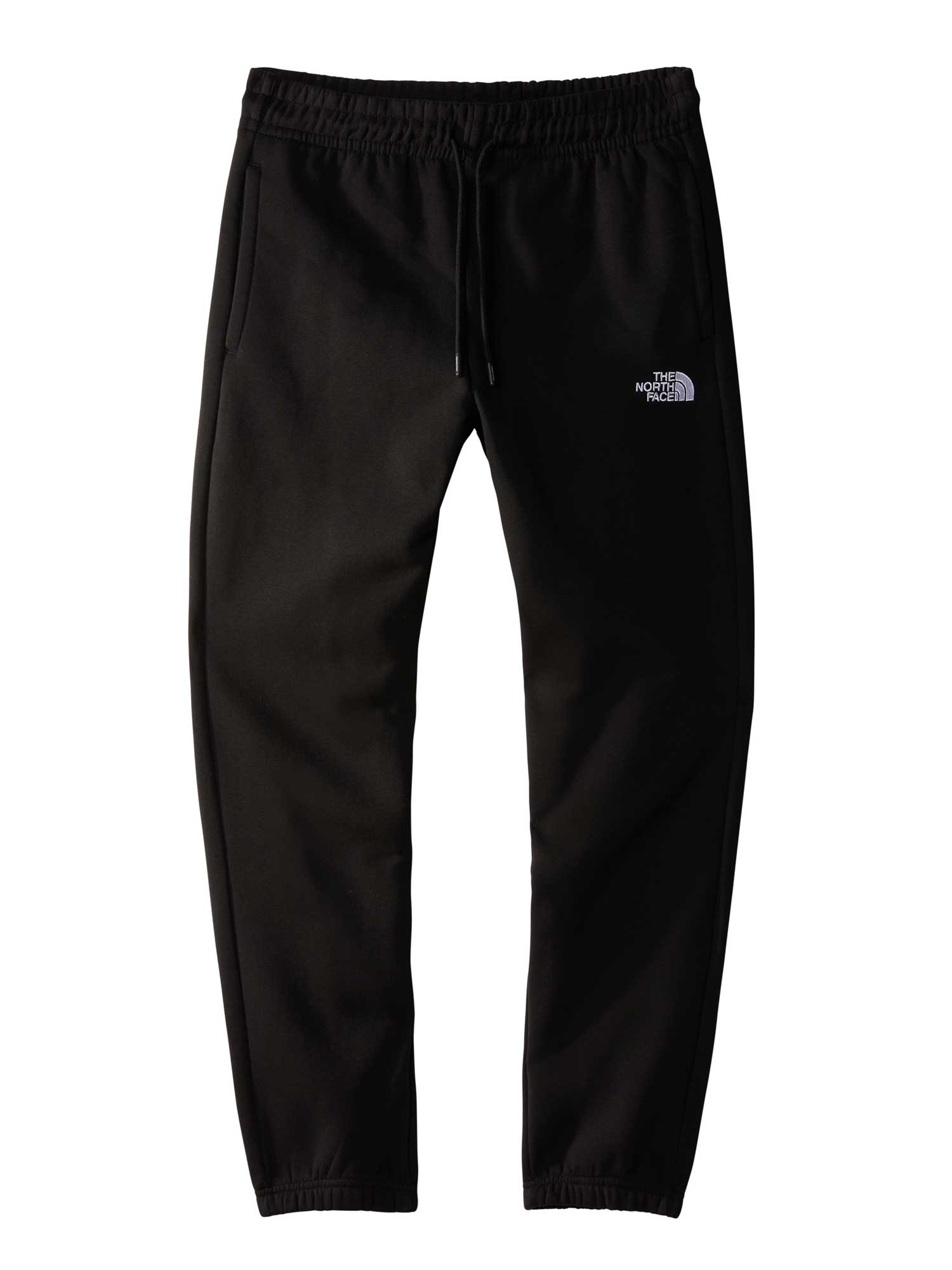 THE NORTH FACE Спортно долнище W ESSENTIAL JOGGER