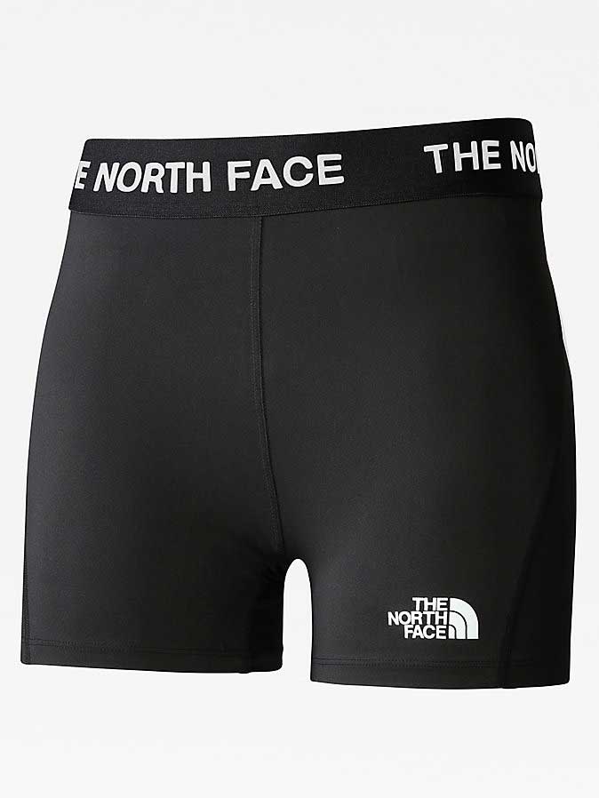 THE NORTH FACE Клин W TRAINING