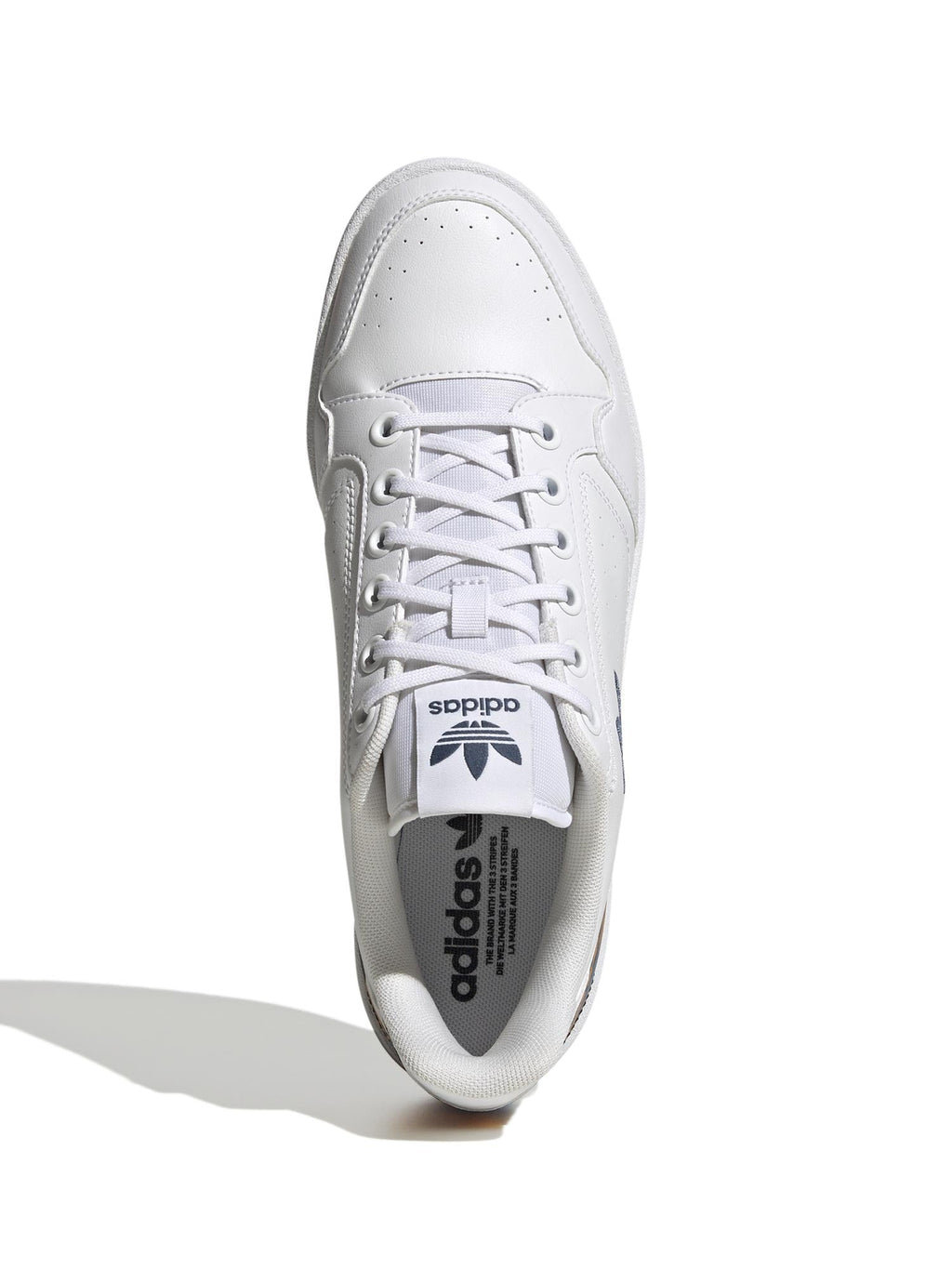 ADIDAS ORIGINALS Обувки NY 90