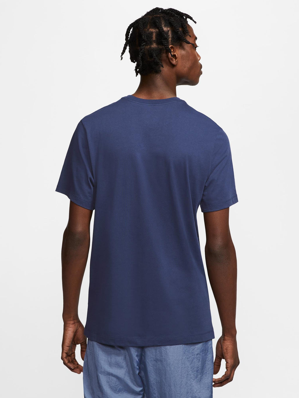 NIKE Тениска M NSW TEE ICON FUTURA