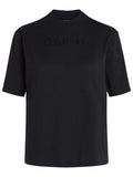 Calvin Klein Performance Тениска S/S T-SHIRT