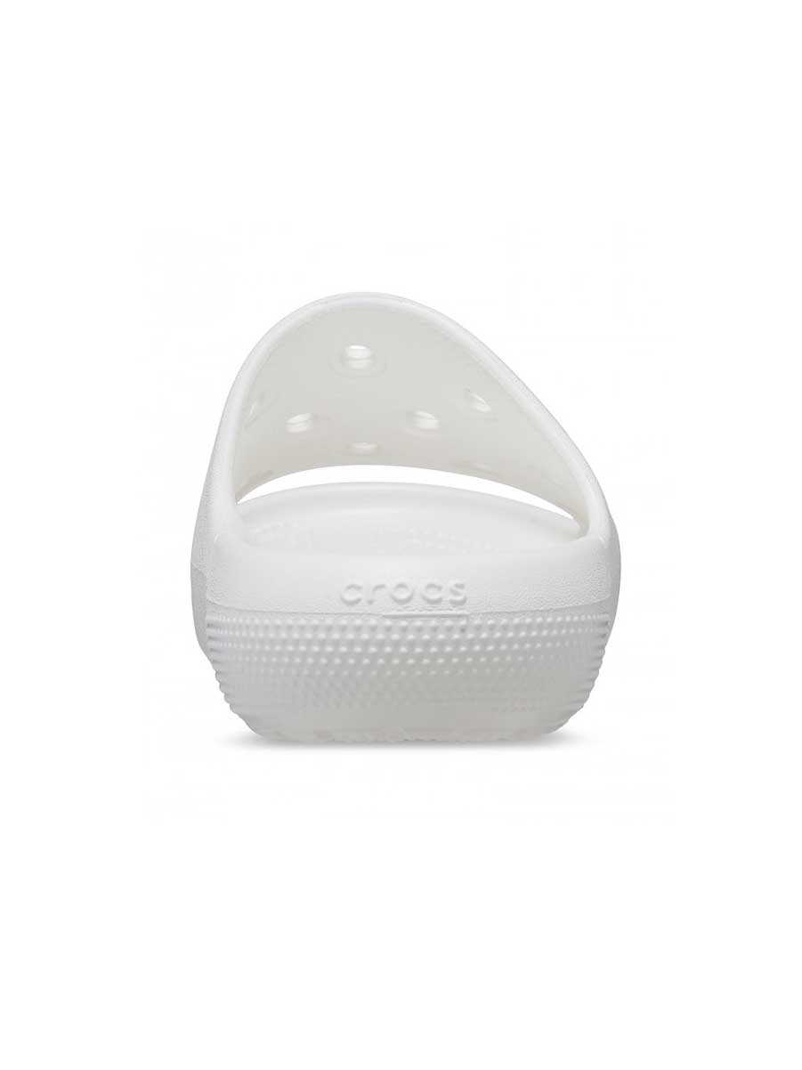 CROCS Чехли CLASSIC SLIDE V2 209401