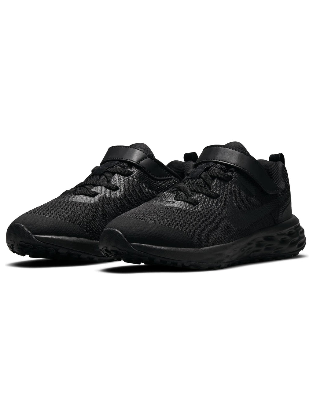 NIKE Обувки REVOLUTION 6 NN PSV