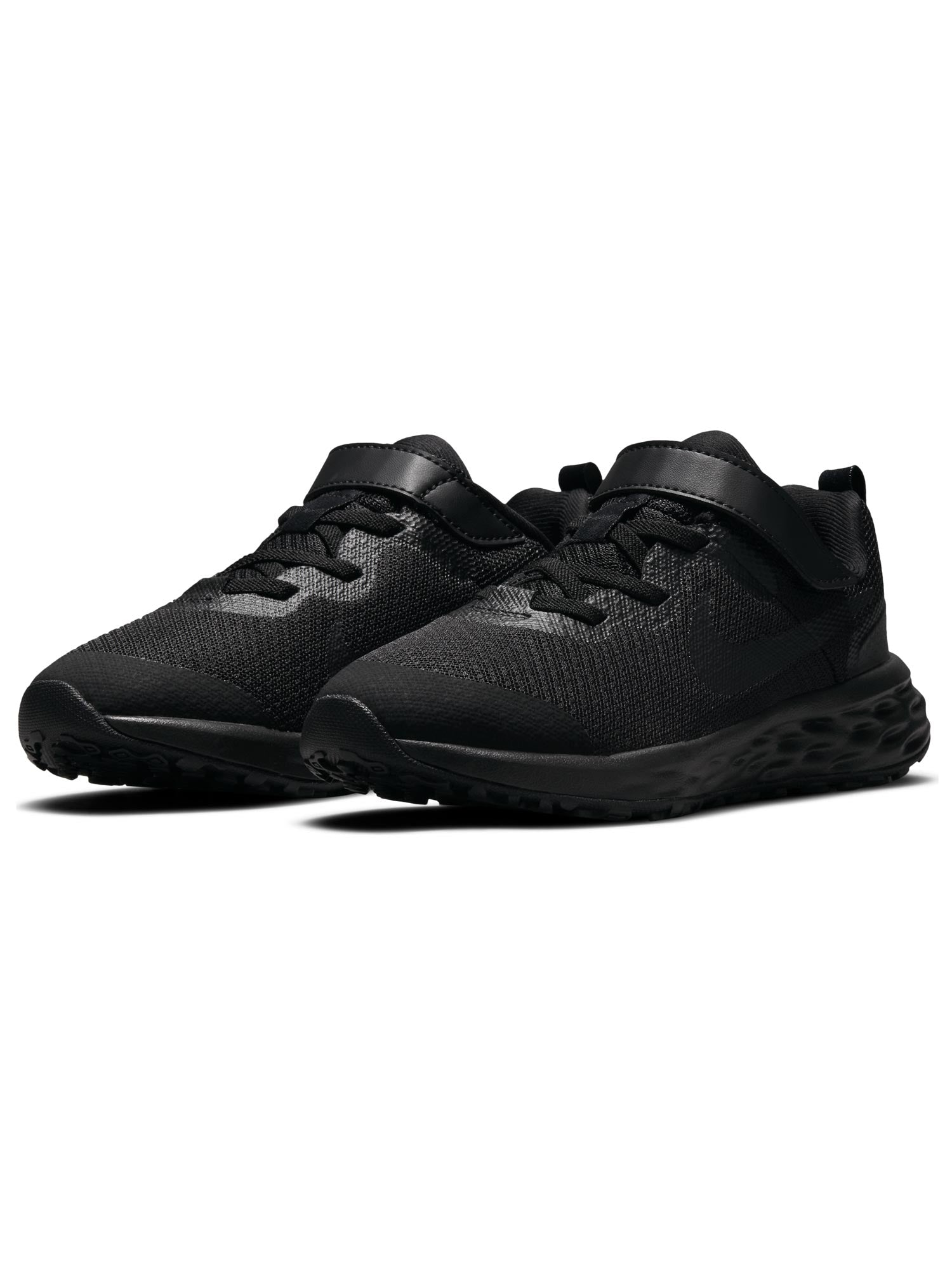 NIKE Обувки REVOLUTION 6 NN PSV